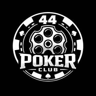 44 Poker Club