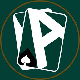 Ace Poker Club