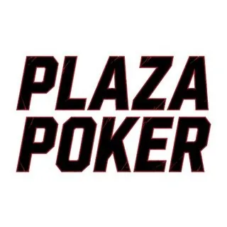 PLAZA POKER