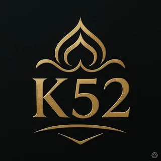 K52CLUB
