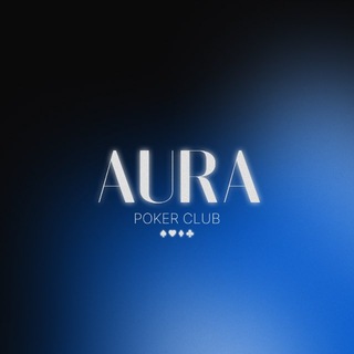 Aura Poker Club