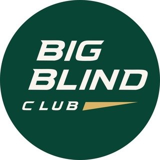 Big Blind Club