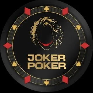 Joker Club