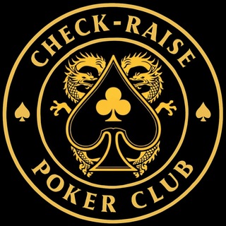 CHECK-RAISE CLUB MOSCOW