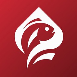 Check-Check Poker