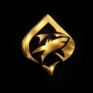 Check-Raise Poker Club