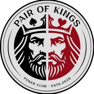 Pair of Kings