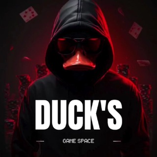 DUCK'S
