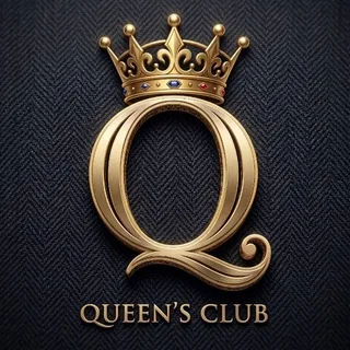 Queens Дзержинск