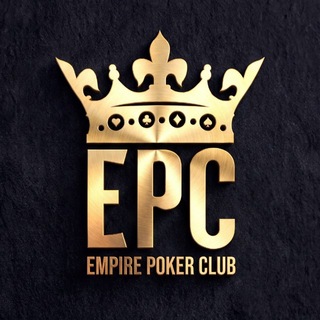 EMPIRE POKER CLUB