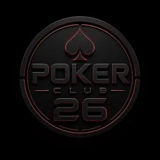 Poker Club 26