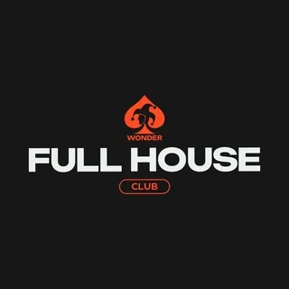 Full House Барнаул