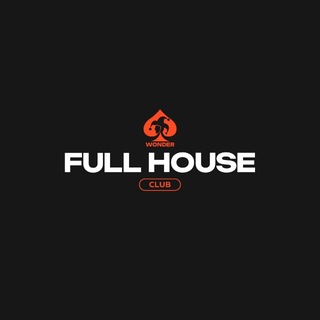 Full House Тольятти