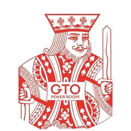 Poker Room GTO