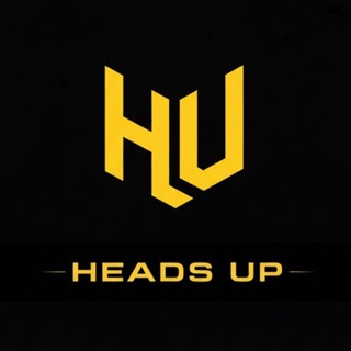 HEADS UP POKER CLUB