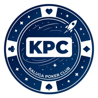 Kaluga Poker Club