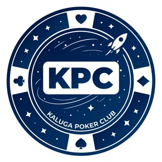 Kaluga Poker Club