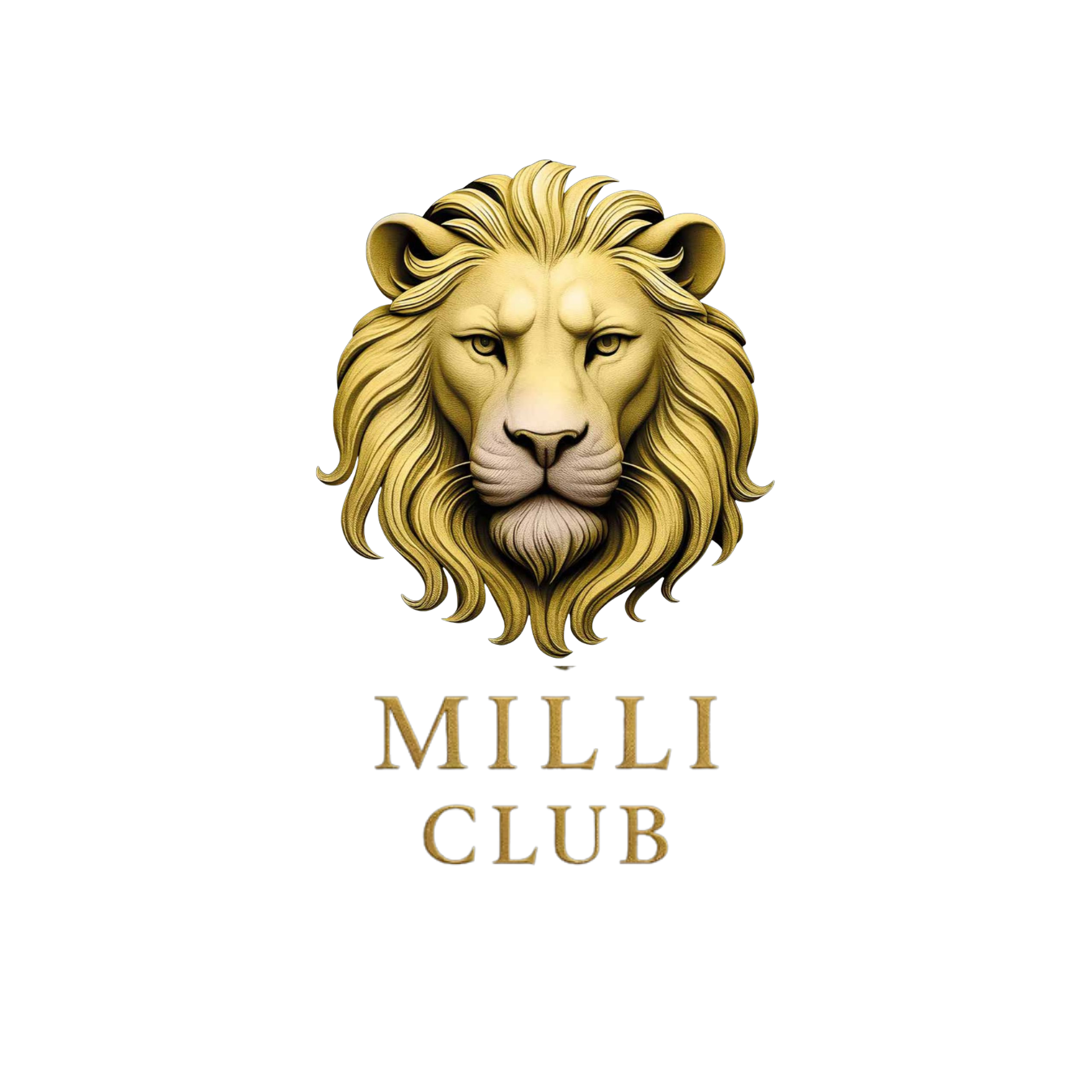 Milli Club Korston