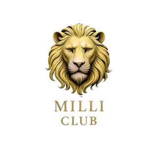 Milli Club Korston