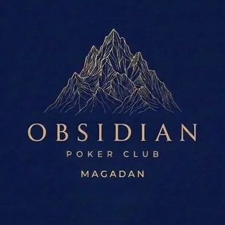 OBSIDIAN