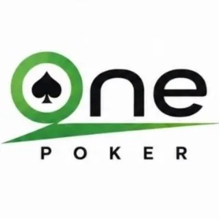 One Poker