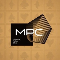 Moscow Poker Club