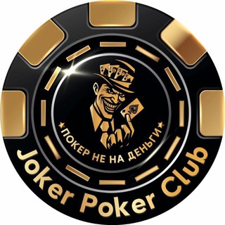 Joker Poker Мытищи