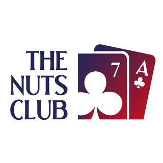 The NUTS club Балашиха