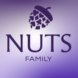 NUTS