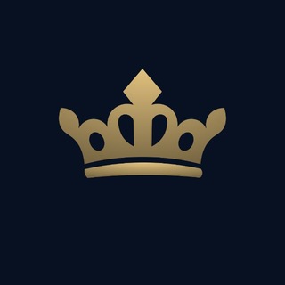 PARLIAMENT