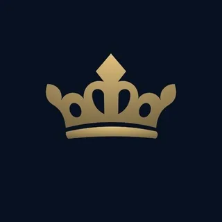 PARLIAMENT