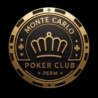 Monte Carlo Poker Club