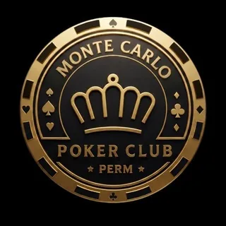 Monte Carlo Poker Club