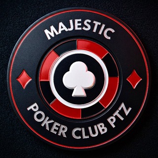 Majestic | Poker Club