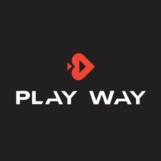 PLAYWAY