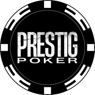 PRESTIG POKER CLUB