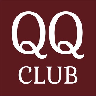 QQ POKER CLUB