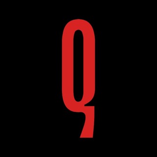 QUANTUM