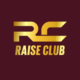 Raise Club