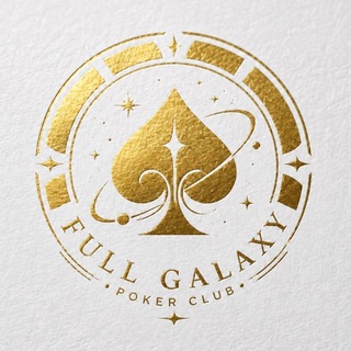 FULL GALAXY