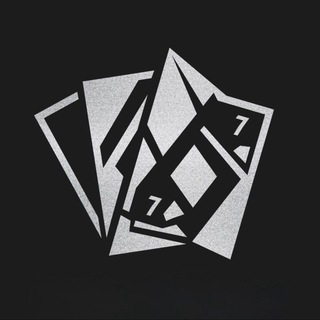 Rostov Poker