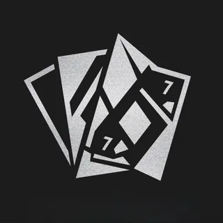 Rostov Poker