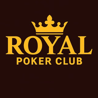 ROYAL Химки
