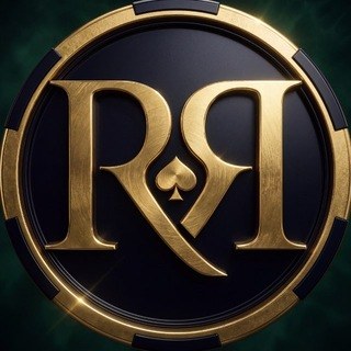 Royal Raise
