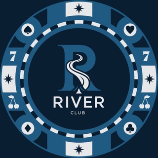River Club