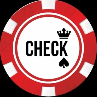 Check