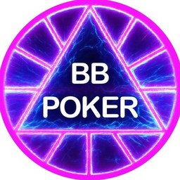 BLEF BET SPB