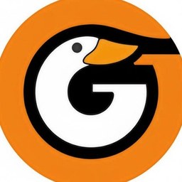 Goose Poker