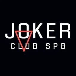 JOKER Club SPB