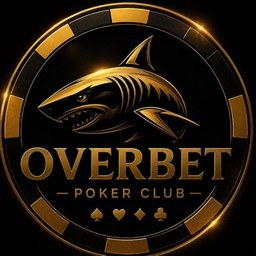 Overbet Club